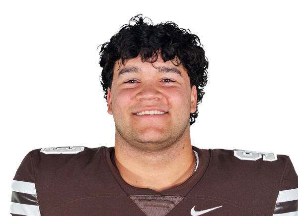 EJ Perez headshot