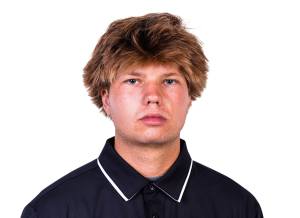 Charlie Viorel headshot
