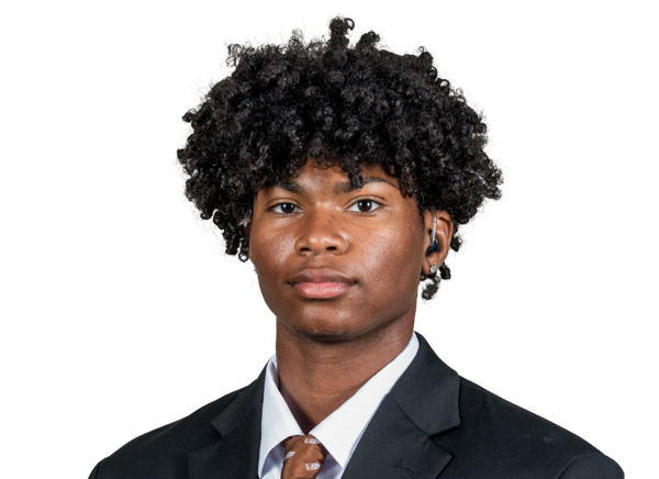 Ethan Miller headshot