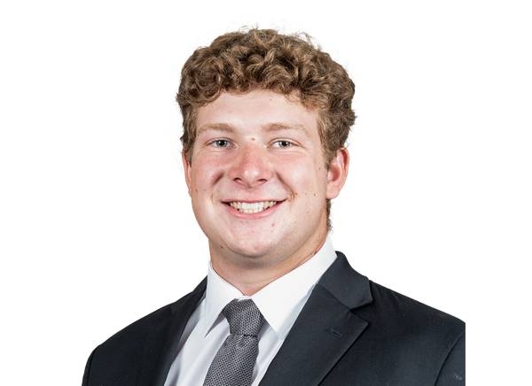 Giacomo Macce headshot