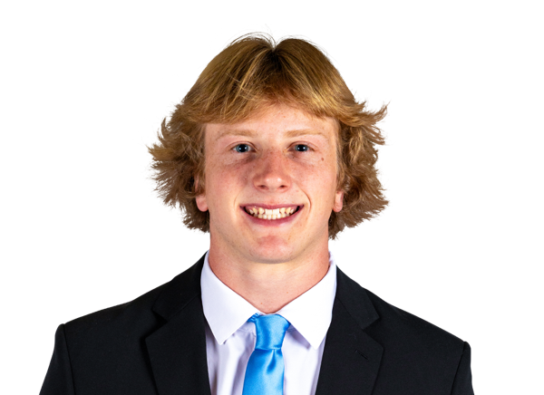 Jason Bish headshot