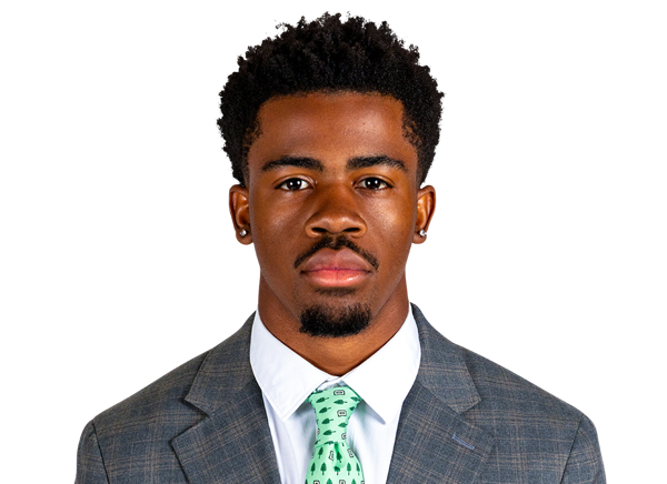 Jackson Cheatham headshot