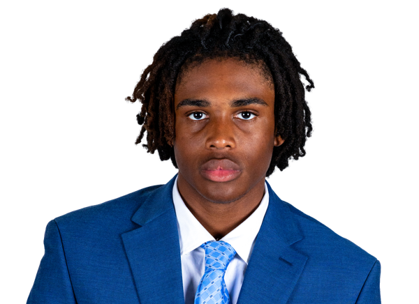 Uche Odimegwu headshot