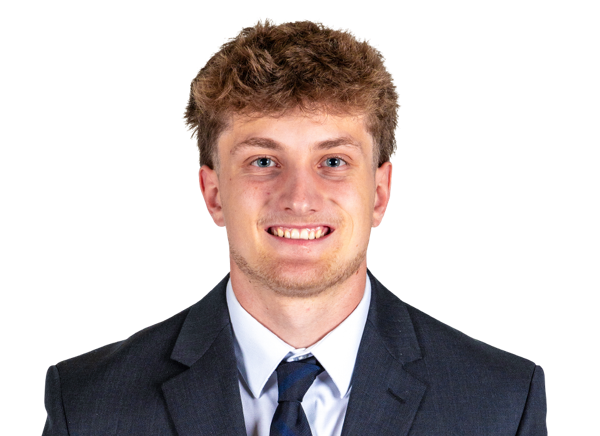 Aiden Abercrombie headshot