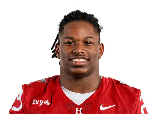 Cole Allen headshot