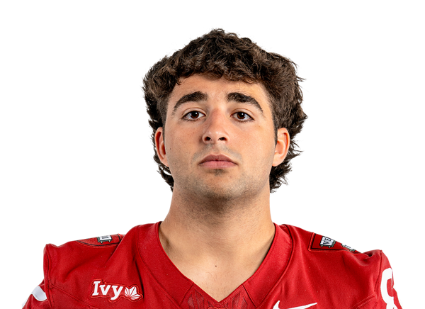 Jonathan Rubin headshot