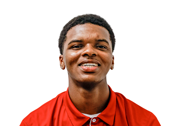 Jeremie Elzy headshot