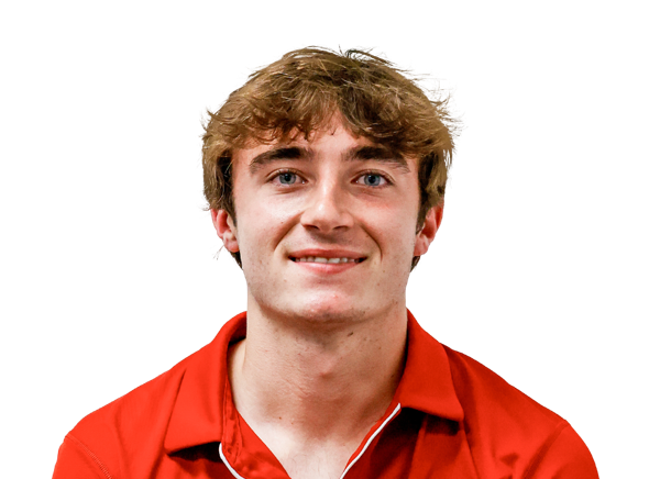 Sean Hebert headshot