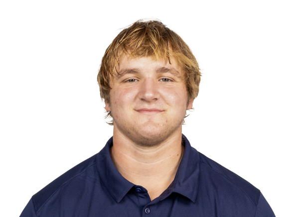 Erik Ekens headshot