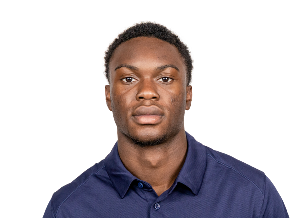 Chenna Onwuasoanya headshot