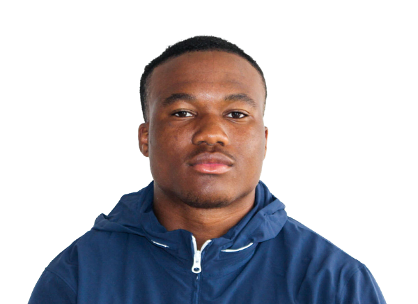 Eric Slater headshot