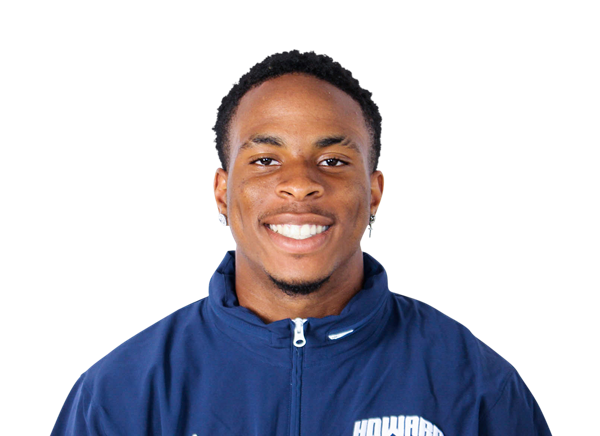 Ejike Onuorah headshot