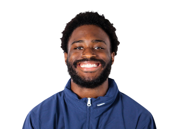 Juice Green headshot
