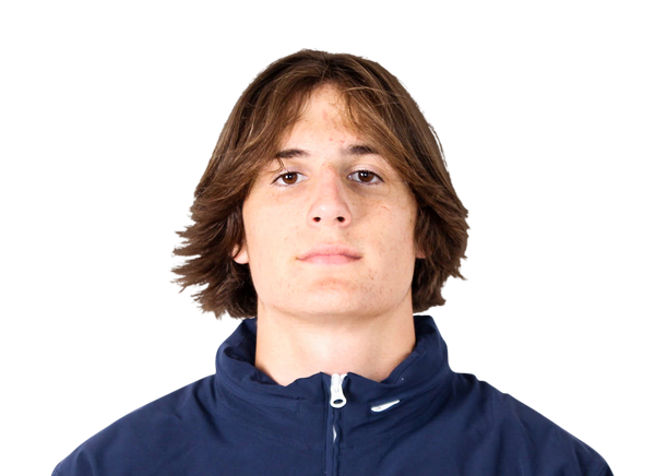 Liam Allen IV headshot