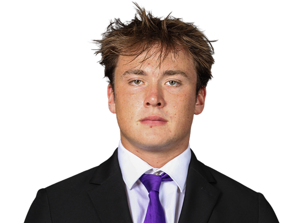 Bishop Burkhalter headshot