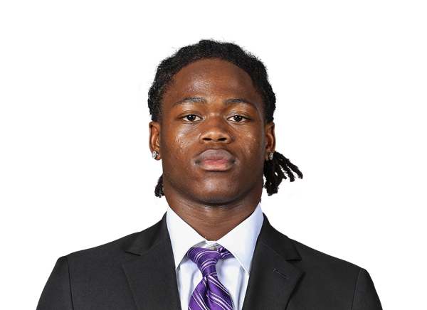 Tae Martin headshot