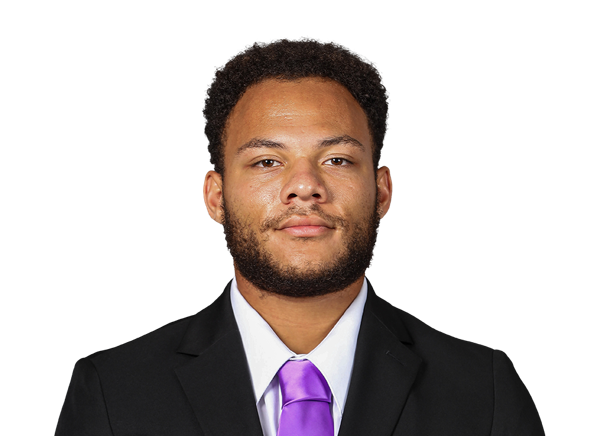 Joshua Cooper headshot