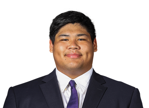 Julian Navarrete headshot