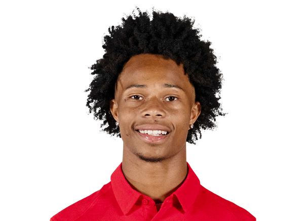 Chris Augustine headshot