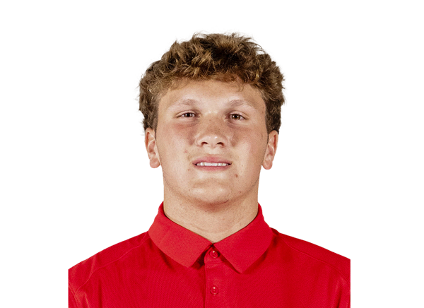 Skylar Stankovich headshot