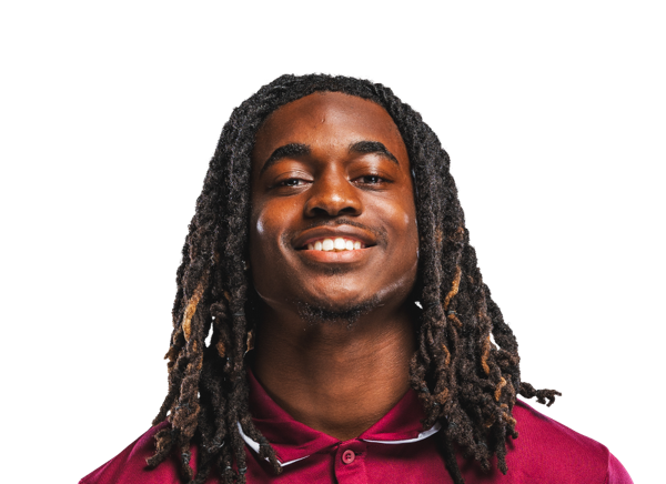 Darius Akal headshot