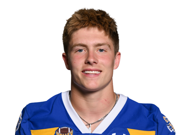 Andrew Price headshot