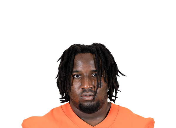 Chigozie Okeke headshot