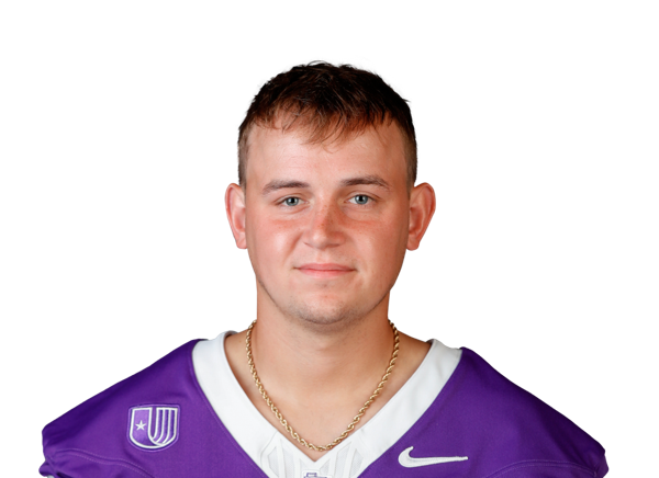 Brad Larson headshot