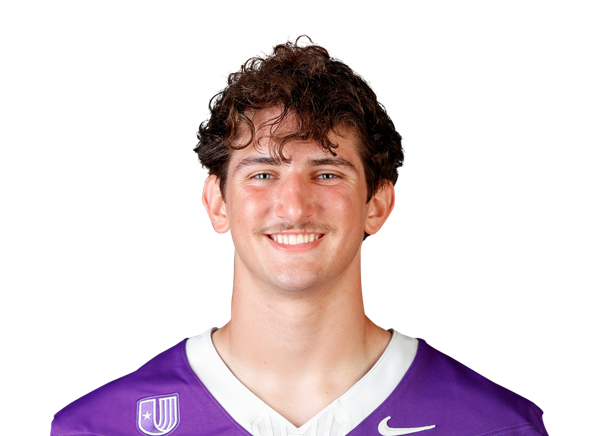 Fred Fisher headshot