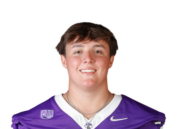 Major Garza headshot