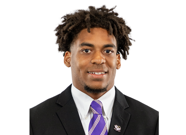 Josh Williamson headshot