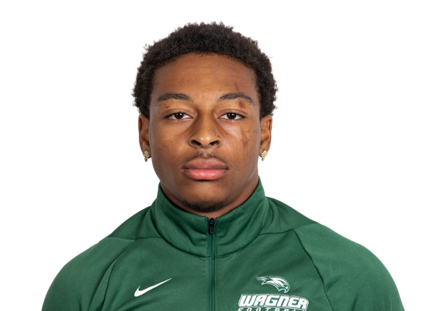 Uriah Moats-Maynard headshot