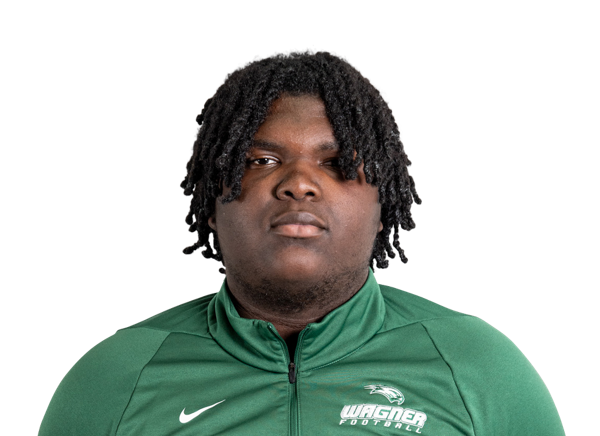 Steve Charles headshot