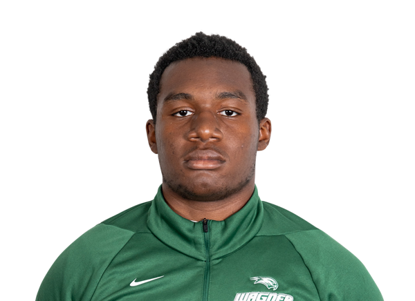 Tyler Clarke headshot