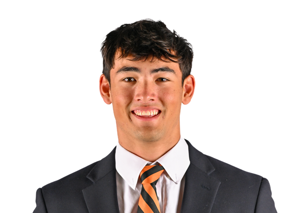 Thomas Sheehan headshot