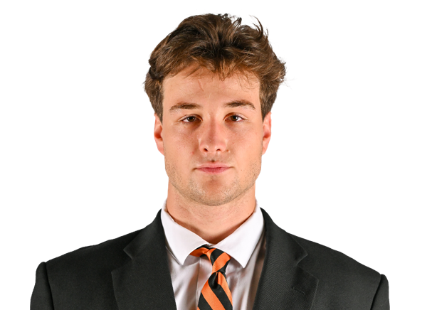 Konstantin Paschos headshot