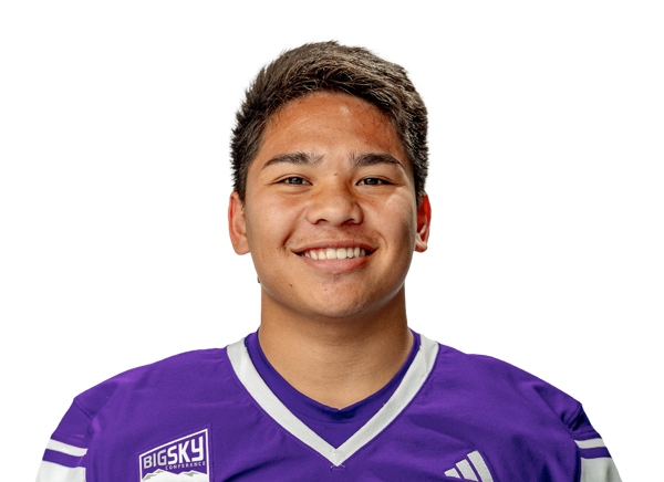 Robert Young headshot