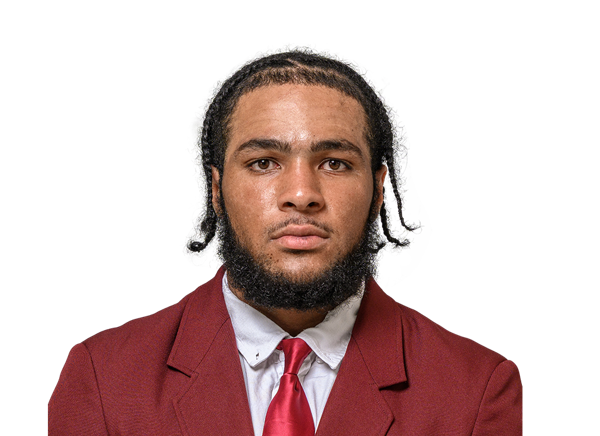 Juan Rodriguez headshot