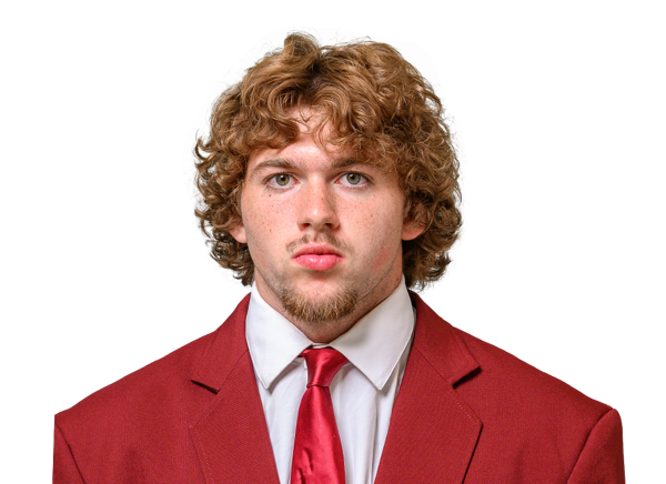 Hunt Tatum headshot