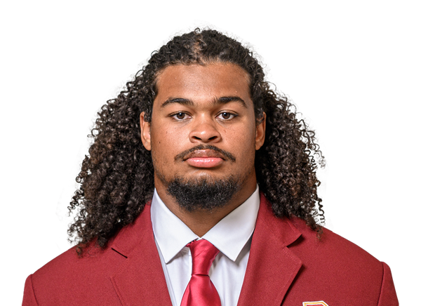 Noah Devine headshot