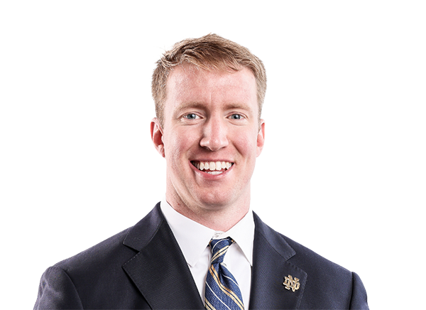 Eric Goins headshot