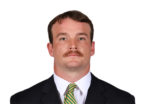 A.J. Erdely headshot