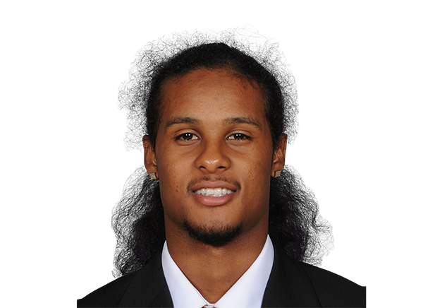 Robert Lewis headshot