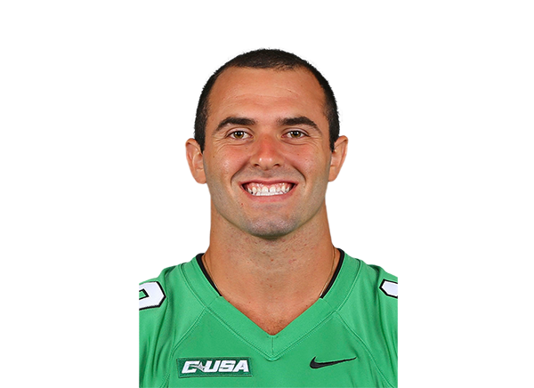 Quinn Shanbour headshot