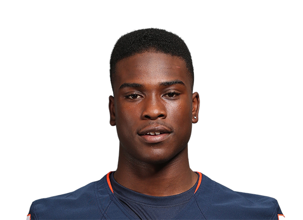 Tim Harris headshot
