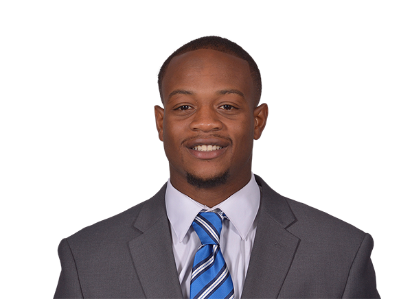Sam Craft headshot