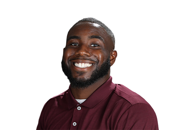 Aeris Williams headshot