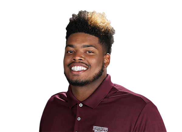 Grant Harris headshot