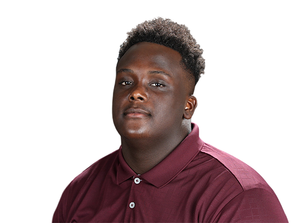 Braxton Hoyett headshot