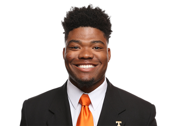 Todd Kelly Jr. headshot